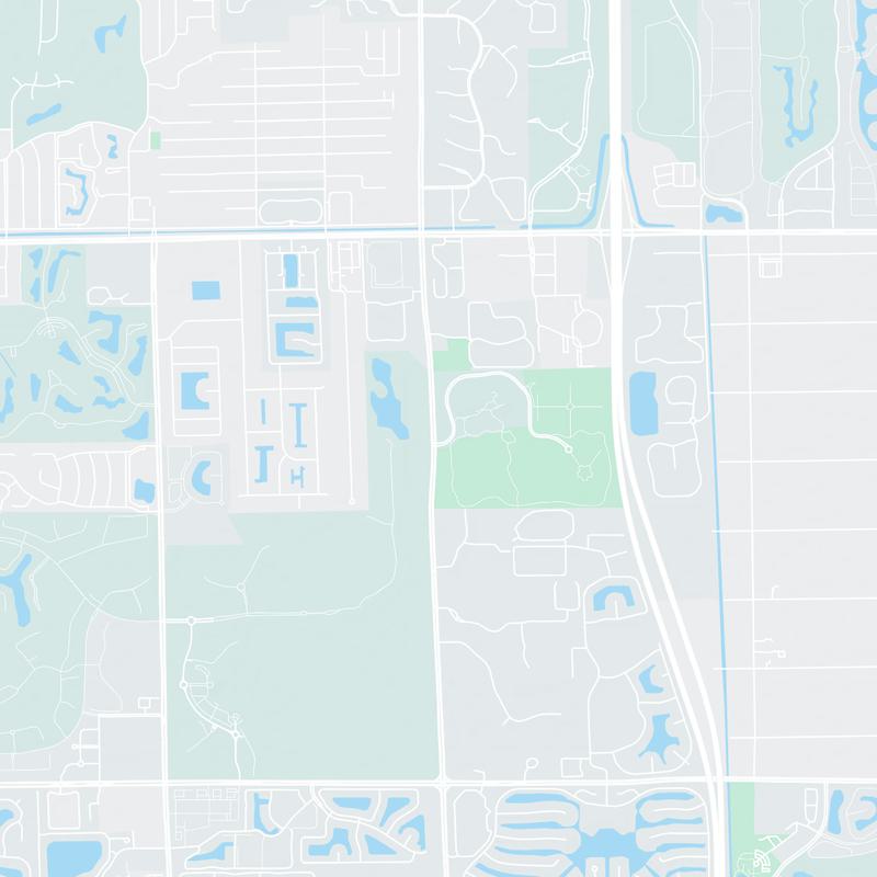 North Collier Regional Park, 15000 Livingston Rd, Naples, 34109, FL, United States map image
