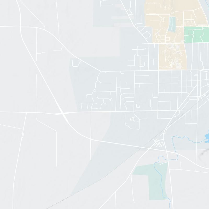 , 430 ASSEMBLY COURT, 430 Assembly Court, Whitewater, 53190, WI, United States map image