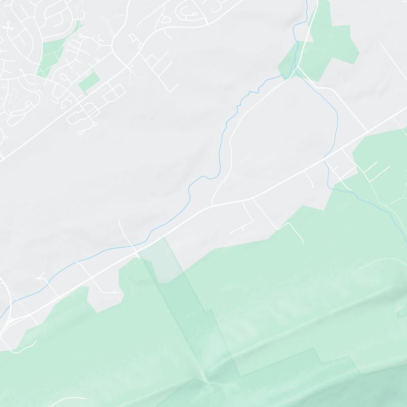 2545 Shingletown Road, State College, 16801, PA, United States map image