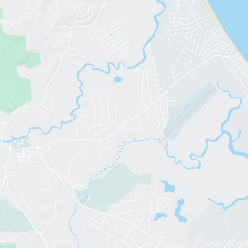 1456 Ocean Street, Marshfield, 02050, MA, United States map image