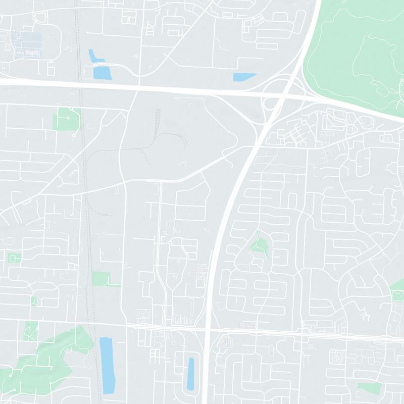 1080 Kingsmill Pkwy, Columbus, 43229, OH, United States map image