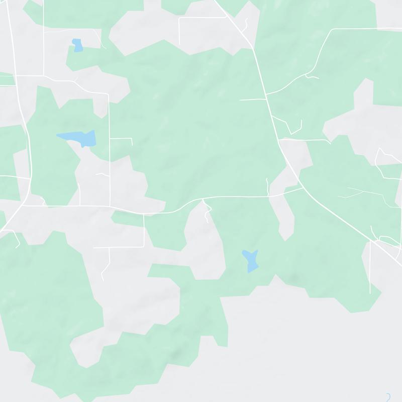 Enoch's Stomp Vineyard and Winery, 871 Ferguson Rd, Harleton, 75651, TX, United States map image