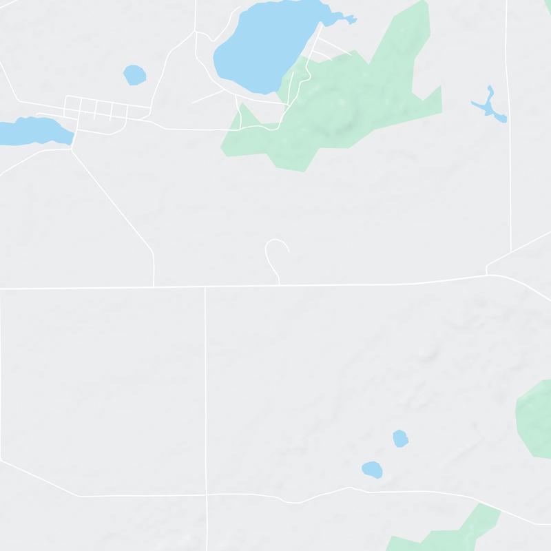 7044 Kappler Drive, Brooklyn, 49230, MI, United States map image