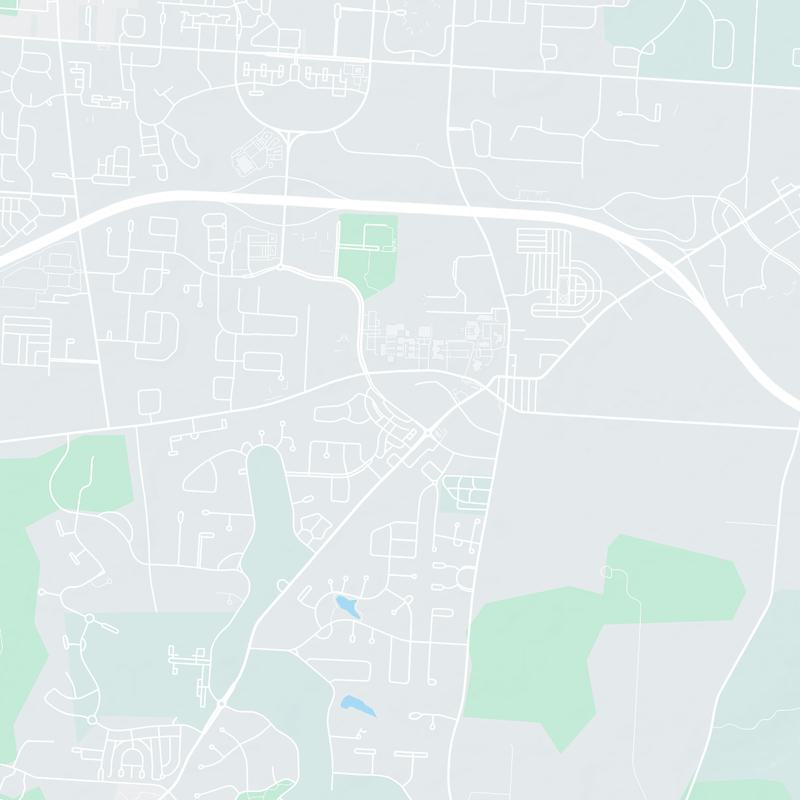 180 Market Street, New Albany, 43054, OH, United States map image