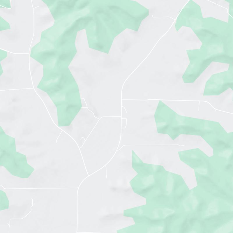 29464 Willow Creek Rd, Richland Center, 53581, WI, United States map image