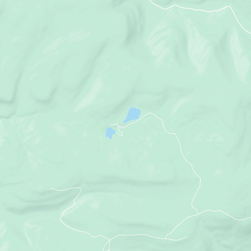 1676 Crystal Lake Road, Hughesville, 17737, PA, United States map image