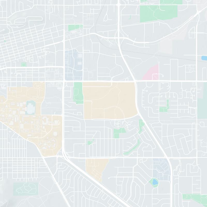 CU Potts Field, Discovery Drive, Boulder, 80305, CO, United States map image