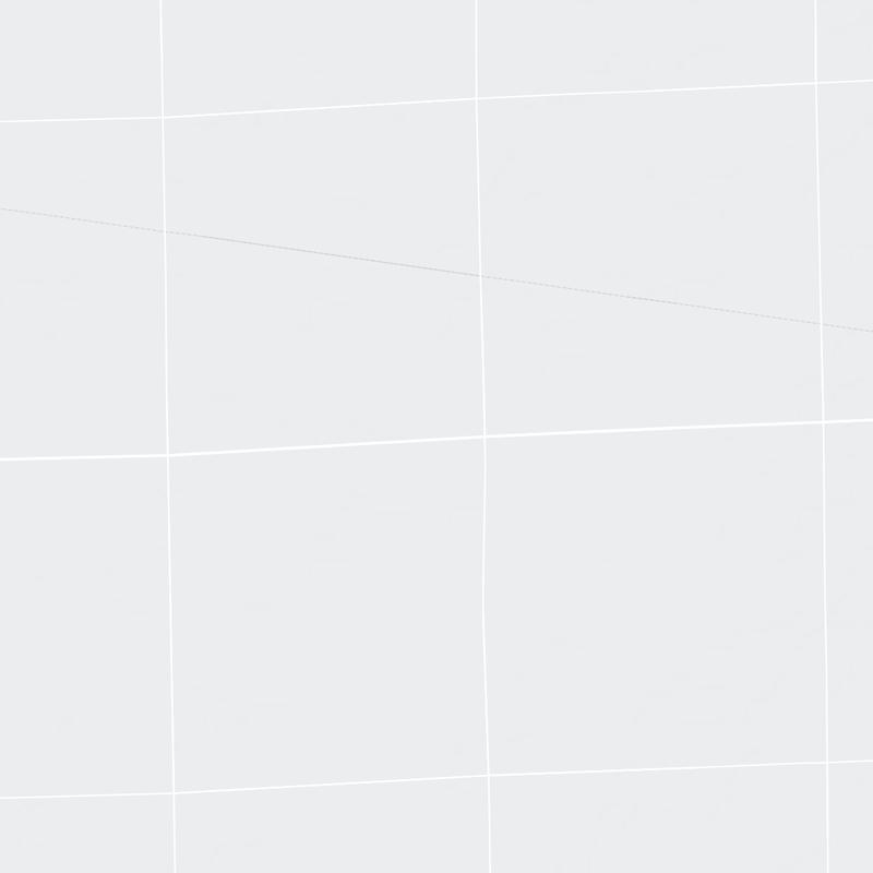 6136 Pigeon Rd., Pigeon, 48755, MI, United States map image