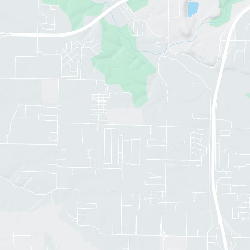 7140 W County Line Rd, Springdale, 72762, AR, United States map image