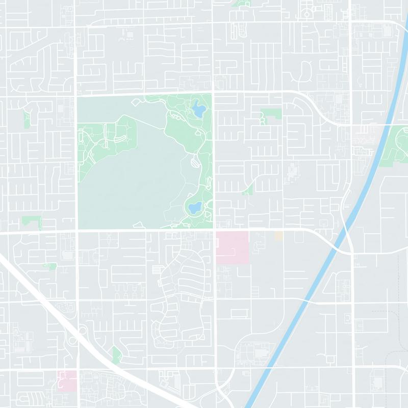 16801 Euclid St., Fountain Valley, 92708, CA, United States map image