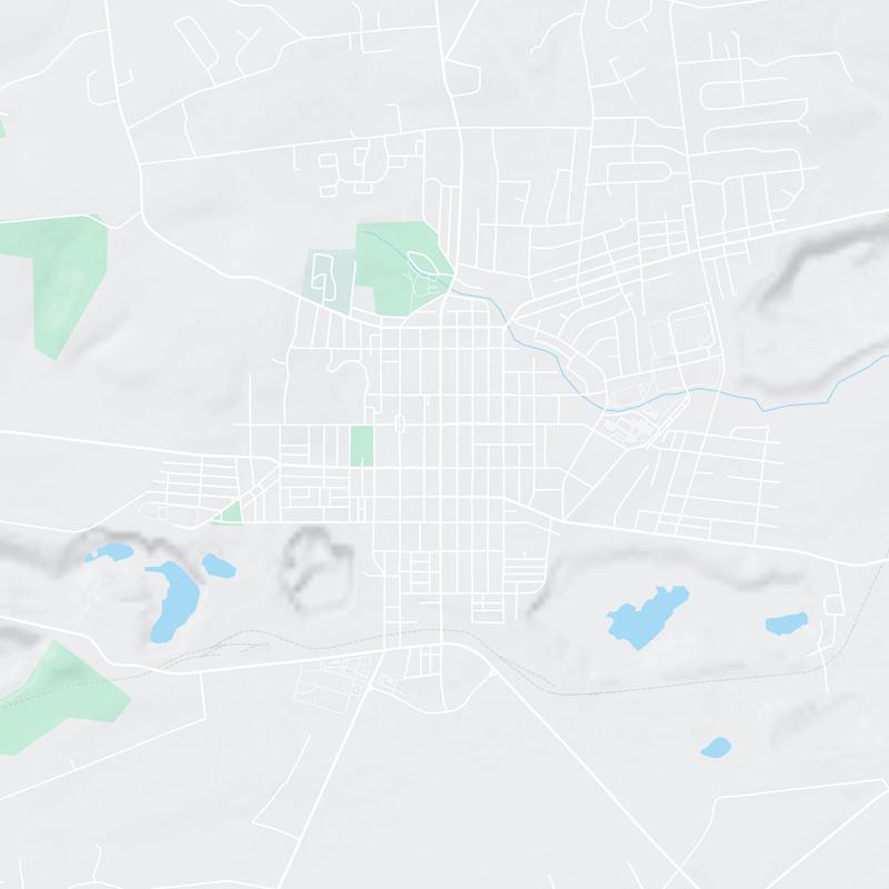 48 S Cedar Street, Nazareth, 18064, PA, United States map image