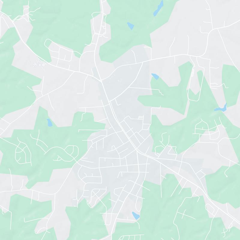 400 N. Eastway Dr., Troutman, 28166, NC, United States map image