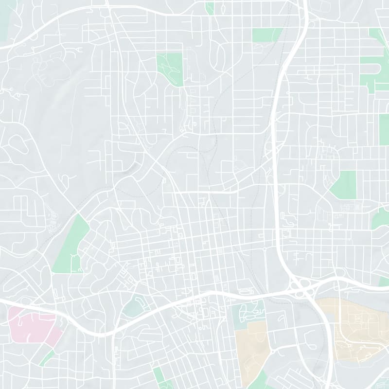Fiddlin' Fish Brewing, 772 Trade St NW, Winston-Salem, 27101, NC, United States map image
