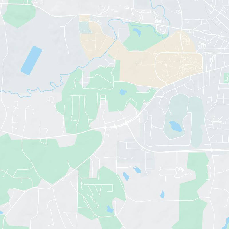 150 Maple Crossing, Suite 101, Carrollton, 30117, GA, United States map image