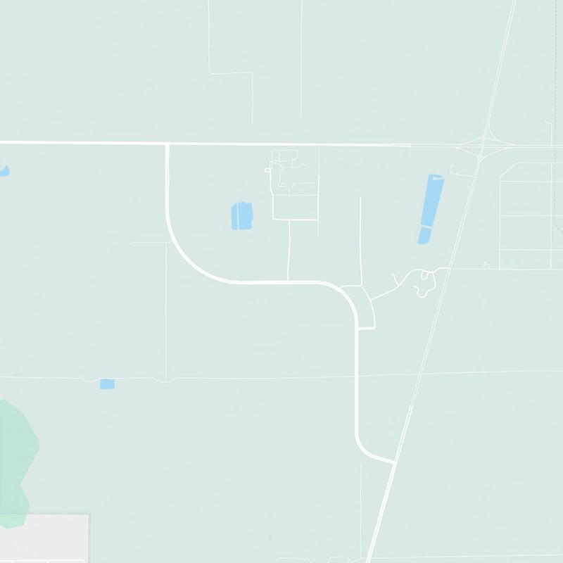 Kennedy Space Center Visitor Complex, Space Commerce Way, Merritt Island, 32953, FL, United States map image