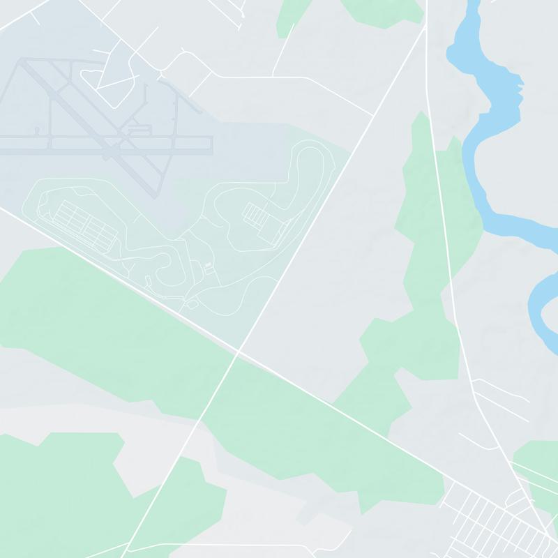 8000 Dividing Creek Rd, Millville, Millville, 08332, NJ, United States map image