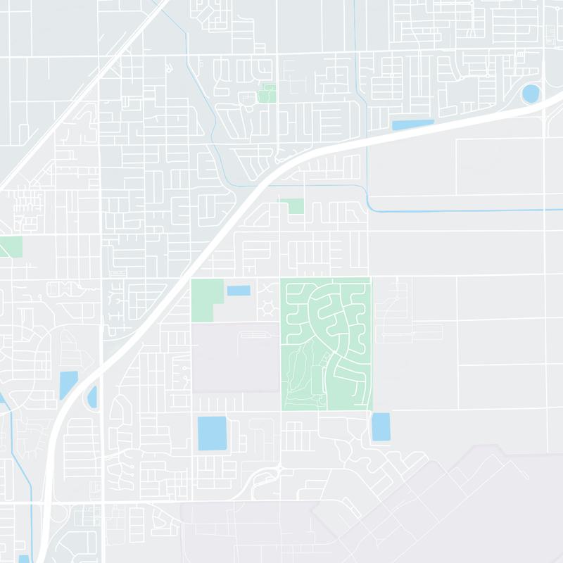 Homestead Air Reserve Park, 27401 SW New York Ave, Homestead, 33032, FL, United States map image