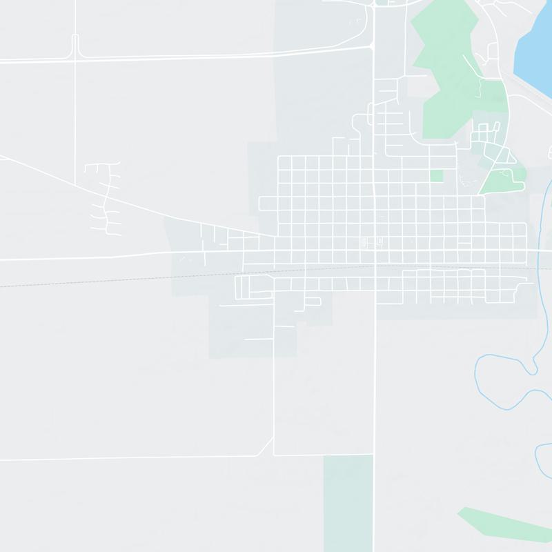 1899 Methodist Street, Carlyle, 62231, IL, United States map image