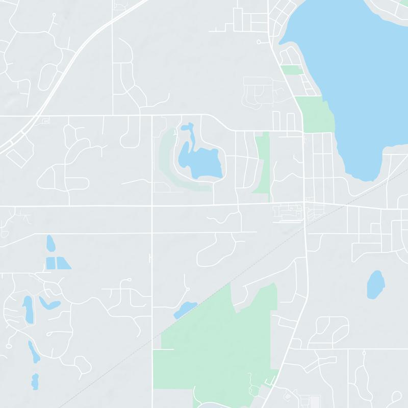 1960 Gaylord C Smith Ct, Haslett, 48840, MI, United States map image