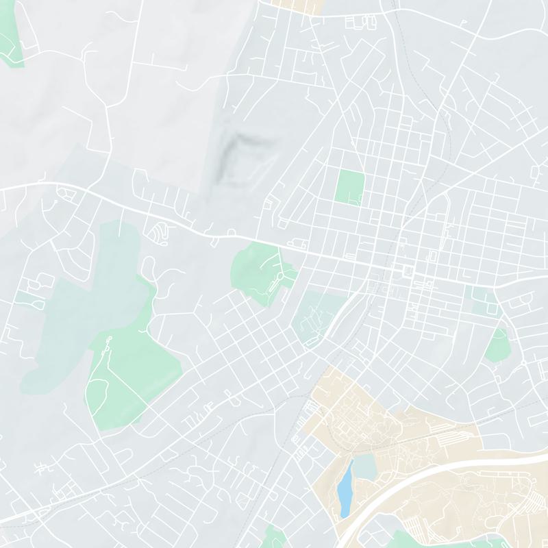 Westover Park, 305 S Dogwood Dr, Harrisonburg, 22801, VA, United States map image