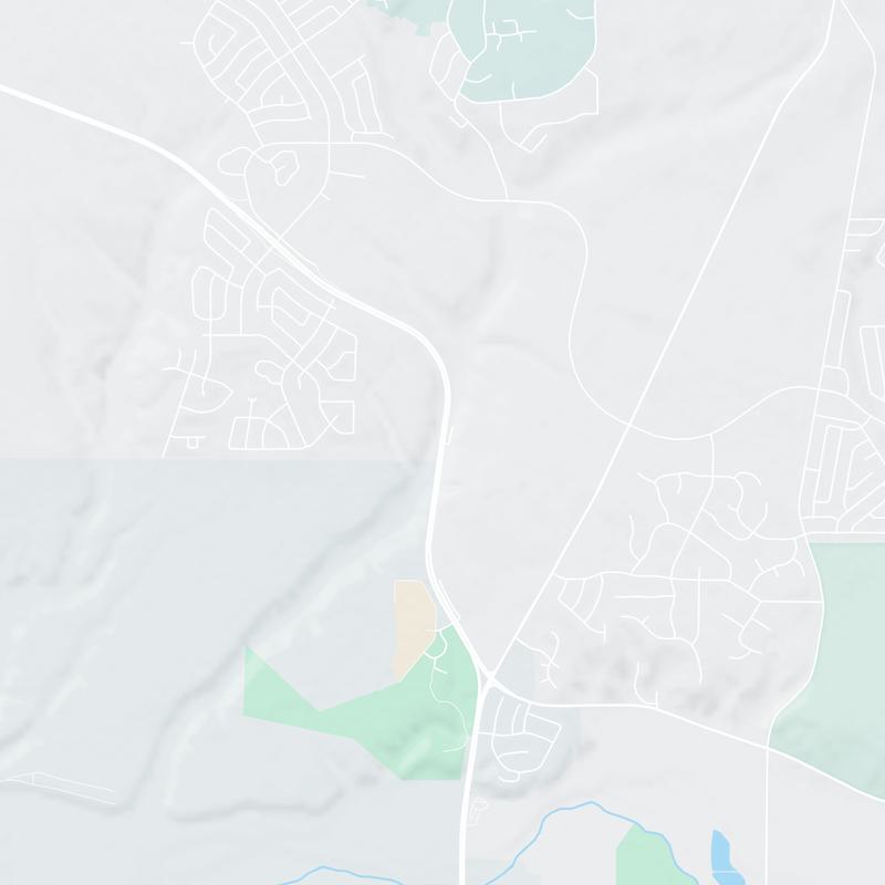 United States, Lompoc, 93436, CA, United States map image