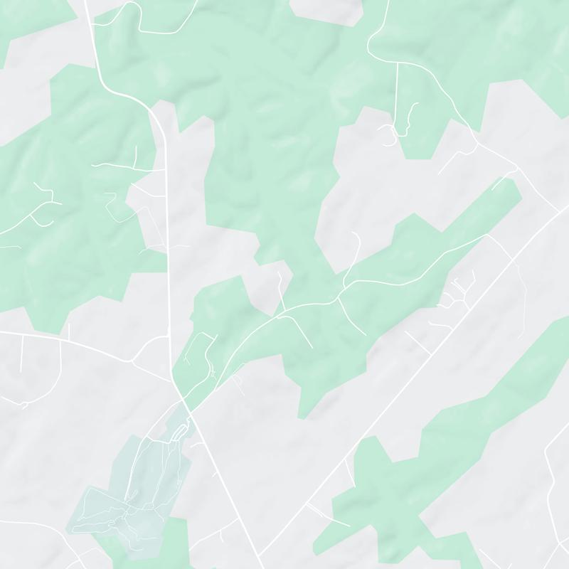 300 John Owings Road, Westminster, 21157, MD, United States map image