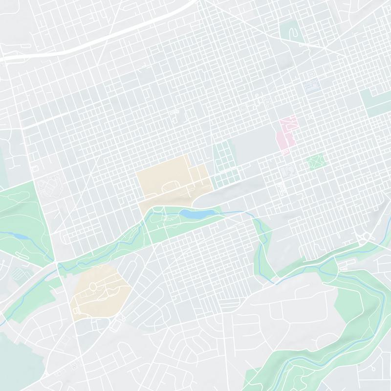 2400 W Chew St, Allentown, 18104, PA, United States map image