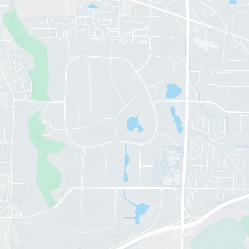 Adtran, 901 Explorer Blvd NW, Huntsville, 35806, AL, United States map image