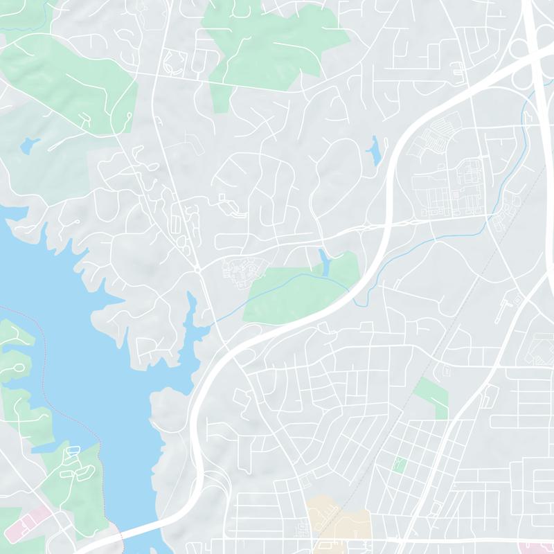 440 Bradley Park Drive, Columbus, 31904, GA, United States map image