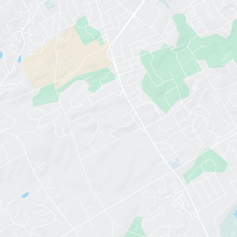 1060 Wilmington Pike, West Chester, 19382, PA, United States map image