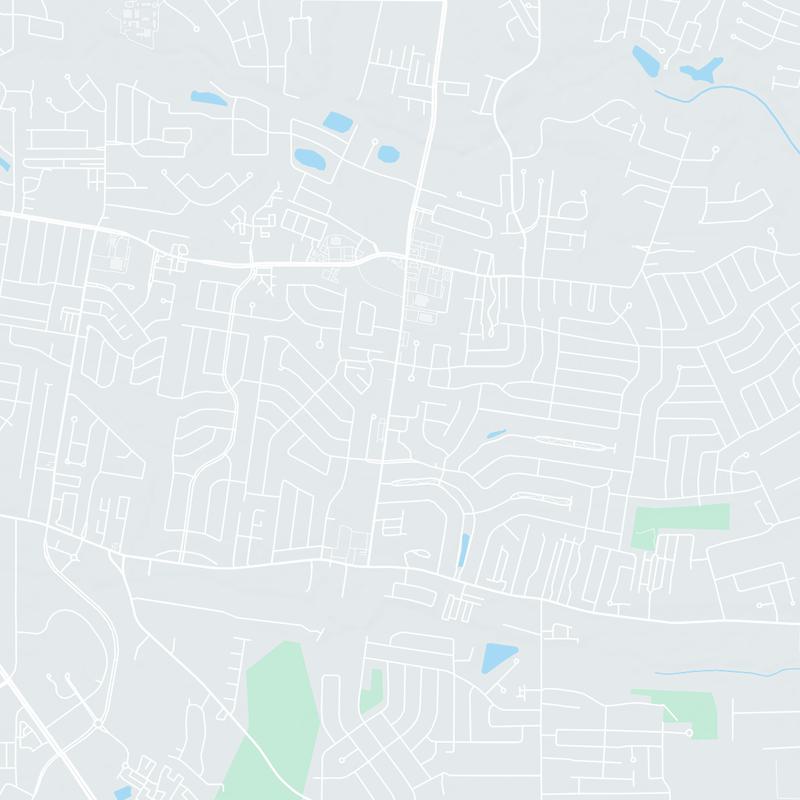 5805 Jones Creek Road, Baton Rouge, 70817, LA, United States map image