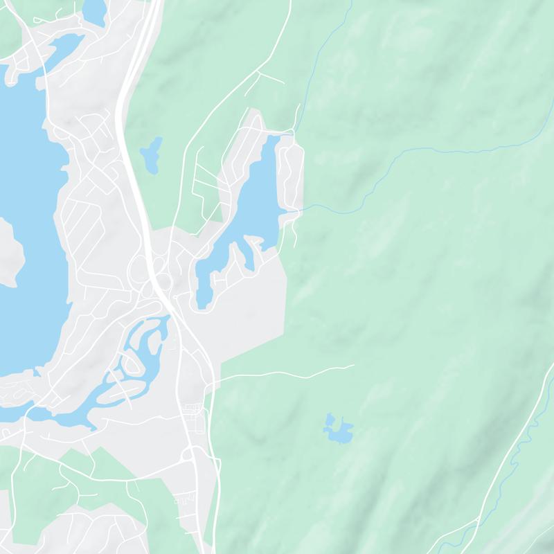 121B E Shawnee Trail, Lake Hopatcong, 07885, NJ, United States map image