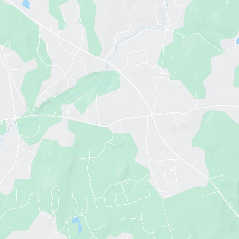 1657 E Noxon Rd, Lagrangeville, 12540, NY, United States map image