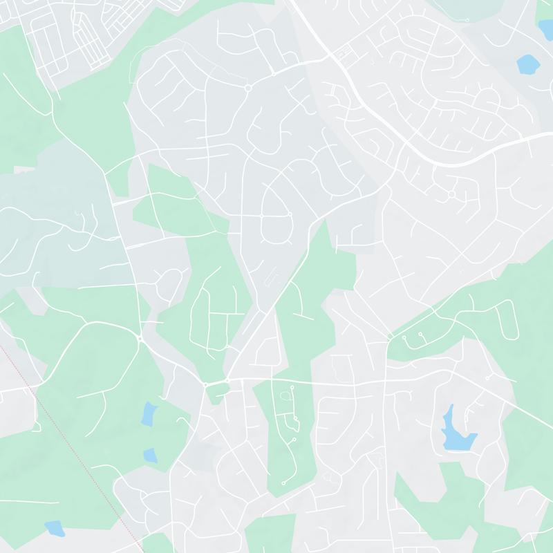 9700 Marvin School Road, Waxhaw, 28173, NC, United States map image