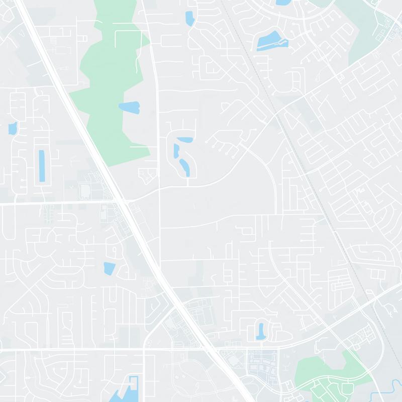 10555 Spring Cypress Rd, Spring, 77070, TX, United States map image