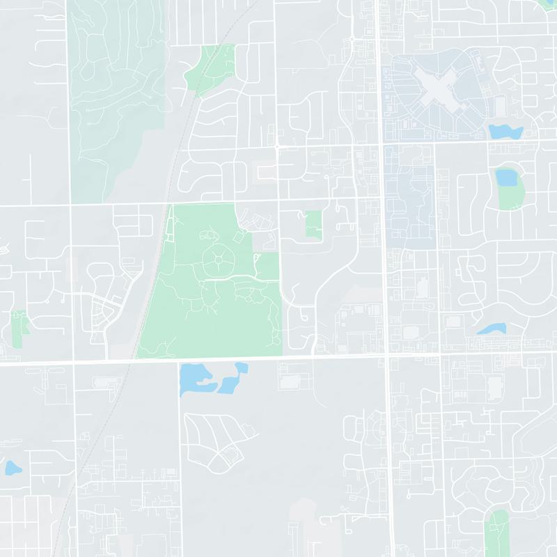 15600 West Ave, Orland Park, 60462, IL, United States map image