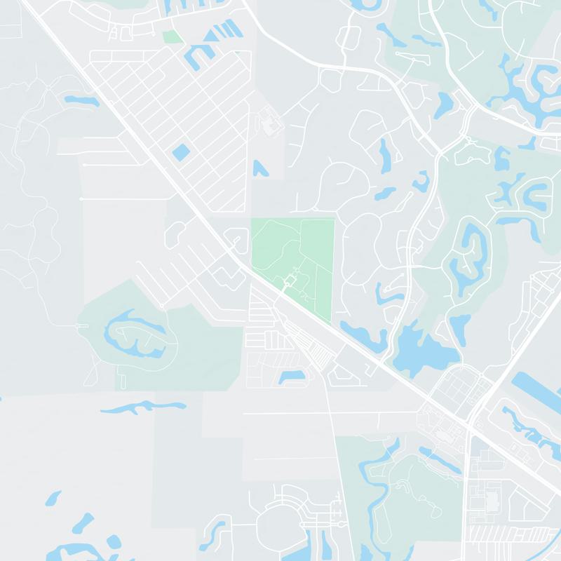 Eagle Lakes Community Park, 11565 Tamiami Trail E, Naples, 34112, FL, United States map image