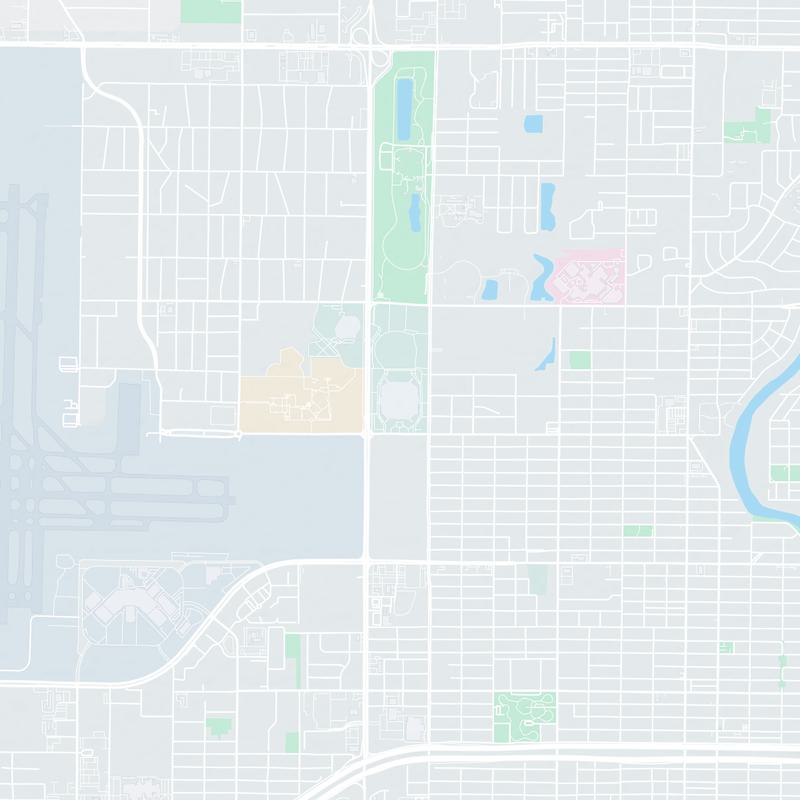 Raymond James Stadium, 4201 N. Dale Mabry Hwy, Tampa, 33607, FL, United States map image