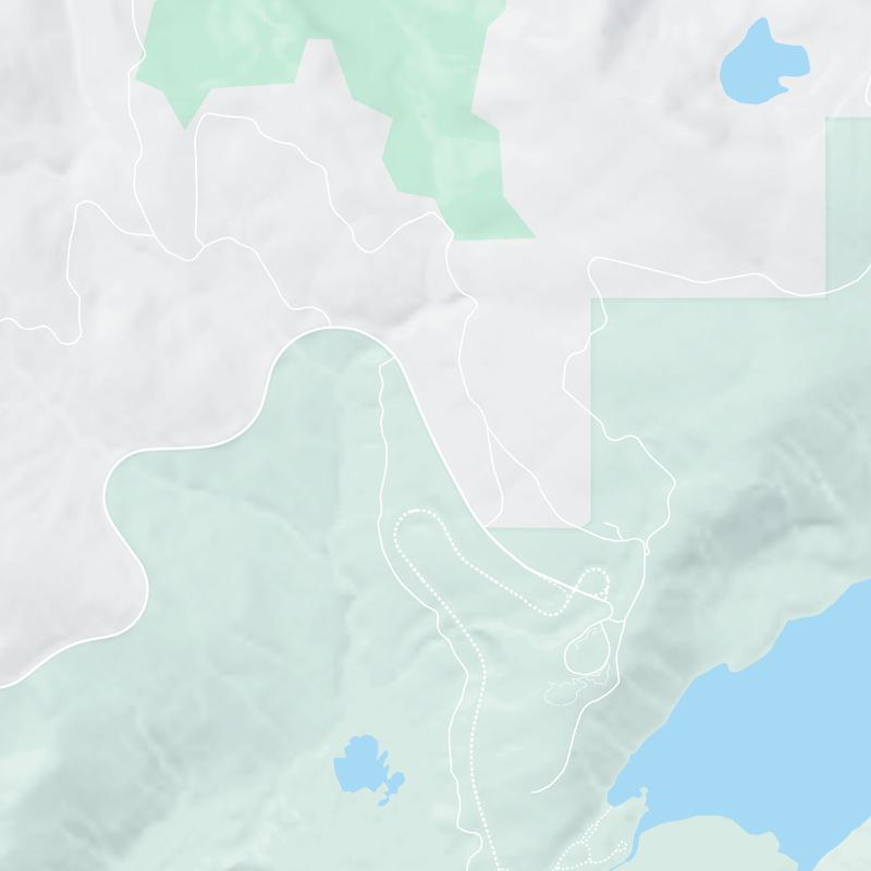 19000 Spirit Lake Hwy, Toutle, 98649, WA, United States map image