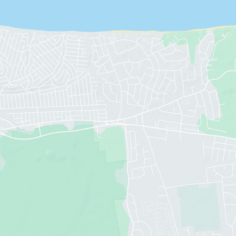 Saint Anselms Episcopal Church, 4 Woodville Road, Shoreham, 11786, NY, United States map image