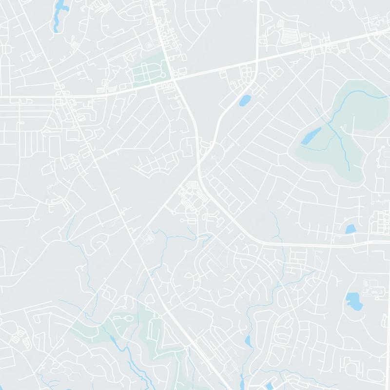 The Fleet Feet Battle for Independence Road Race 2025 Fri Jul