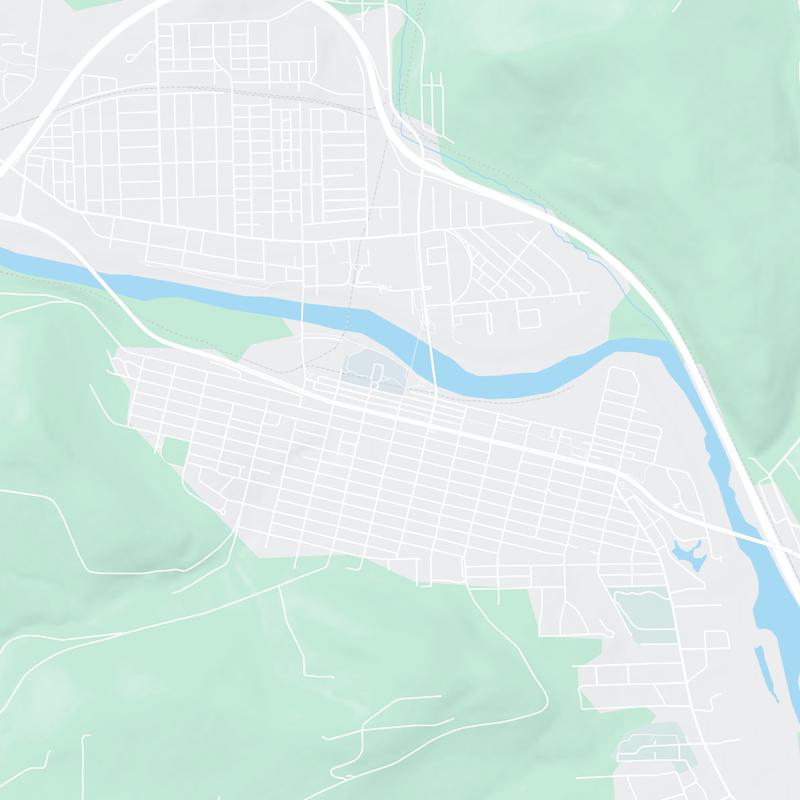 Guthrie Wineglass Marathon, Wegmans Wineglass Half Marathon & Williams