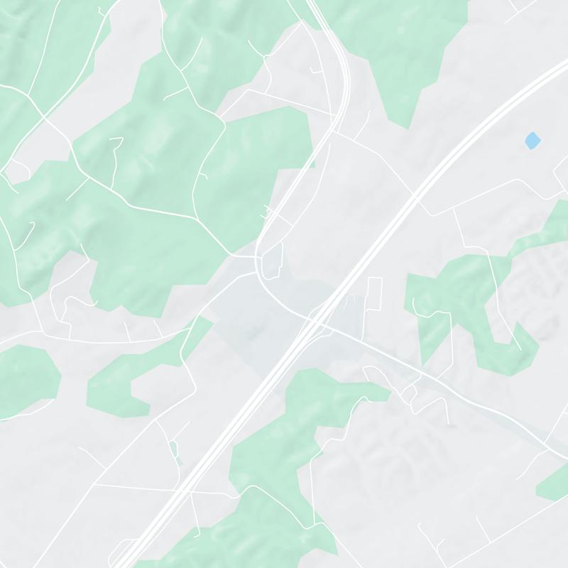 3720 Roy Messer Hwy, White Pine, 37890, TN, United States map image