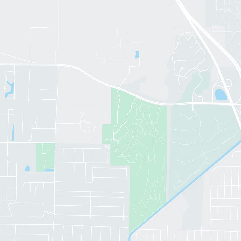 Riverbend & Loxahatchee River Battlefield Parks, 9060 W Indiantown Rd, Jupiter, 33478, FL, United States map image