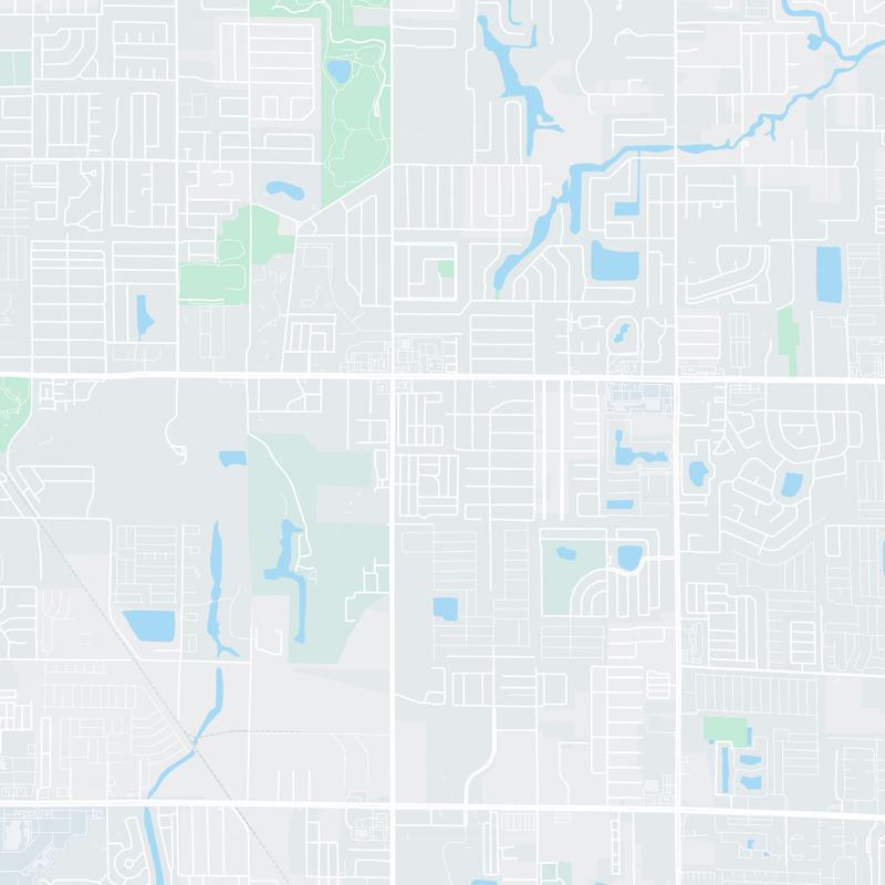 Eagle Lake Park, 1800 Keene Rd, Largo, 33771, FL, United States map image