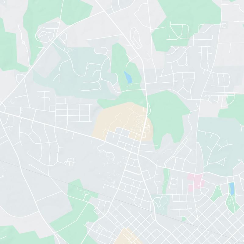 2295 Yost Street, Salisbury, 28144, NC, United States map image