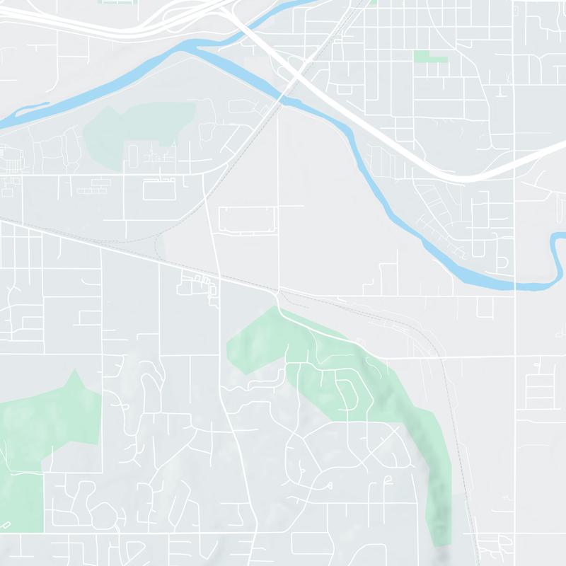 Farm 12 Restaurant & Events, 3303 8th Ave SE, Puyallup, 98372, WA, United States map image