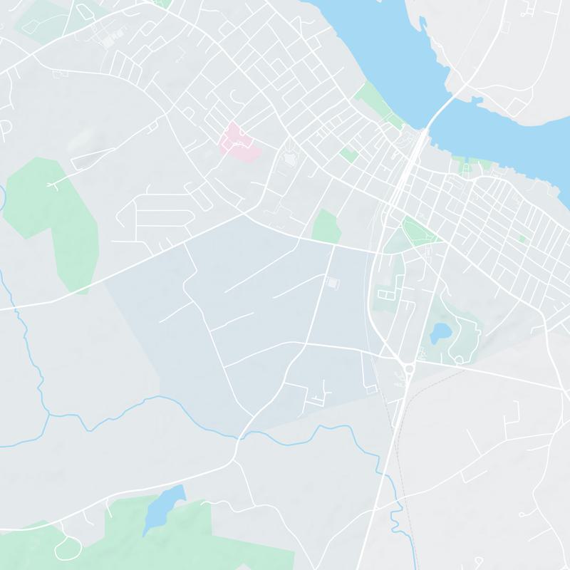 Newburyport Brewing Company, 4 New Pasture Road, Newburyport, 01950, MA, United States map image