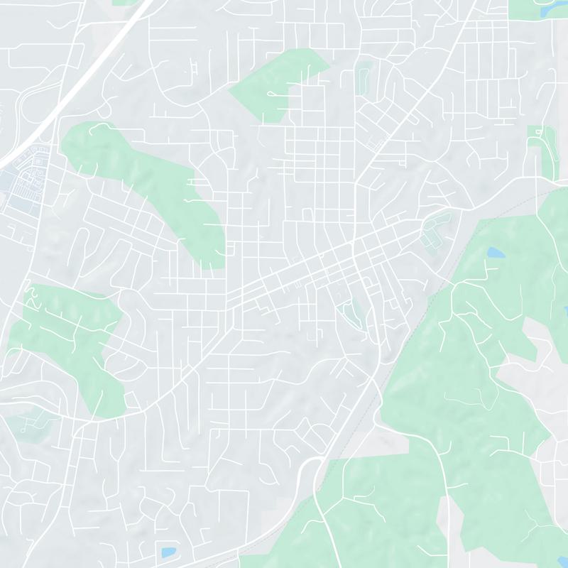 417 West Main Street, Collinsville, 62234, IL, United States map image