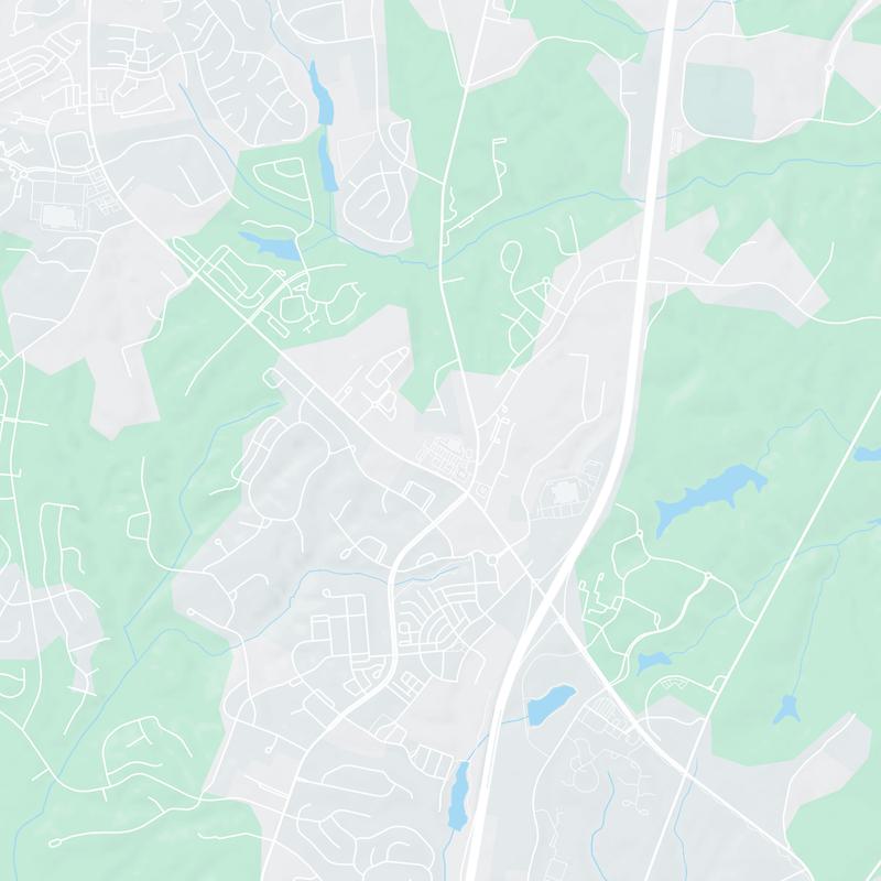 1750 SC-160, Fort Mill, 29708, SC, United States map image